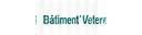 Logo Bâtiment Vérité