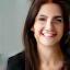 Portrait de Claire Ferlay