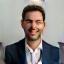 Portrait de Lucas Puget